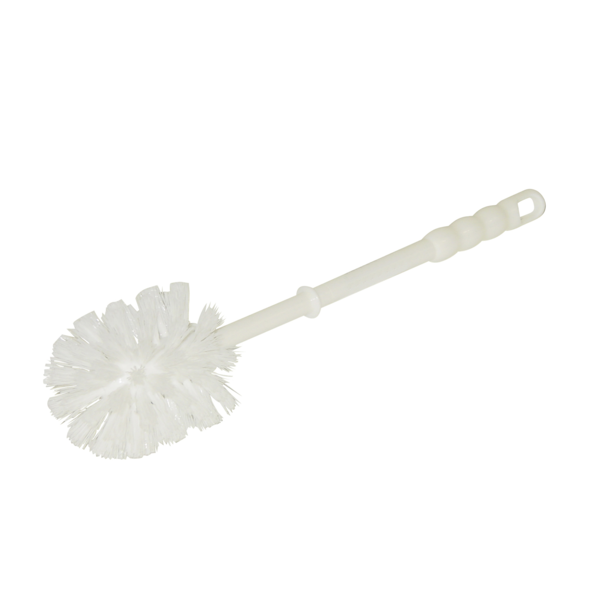 Toiletborstel PPN