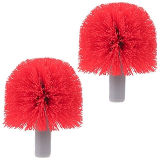 Unger Ergo toiletborstel reservekoppen