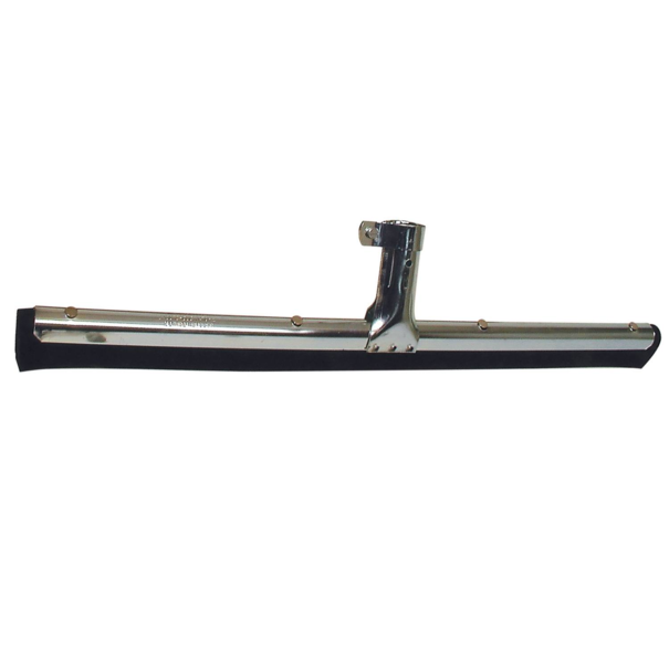 Vloertrekker 60 cm