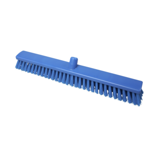 HCS Veger extra breed 600 x 60 mm medium blauw