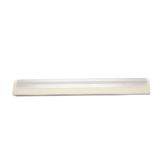 HCS Vervangcassette 400 mm wit