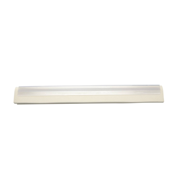 HCS Vervangcassette 400 mm wit