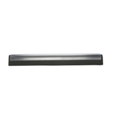 HCS Vervangcassette 400 mm zwart