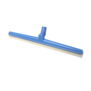 HCS Zwenkbare trekker 600 mm schuifcassette wit blauw
