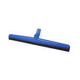 HCS Zwenkbare trekker 600 mm schuifcassette zwart blauw