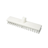 HCS Schrobber 30 x 60 mm hard wit