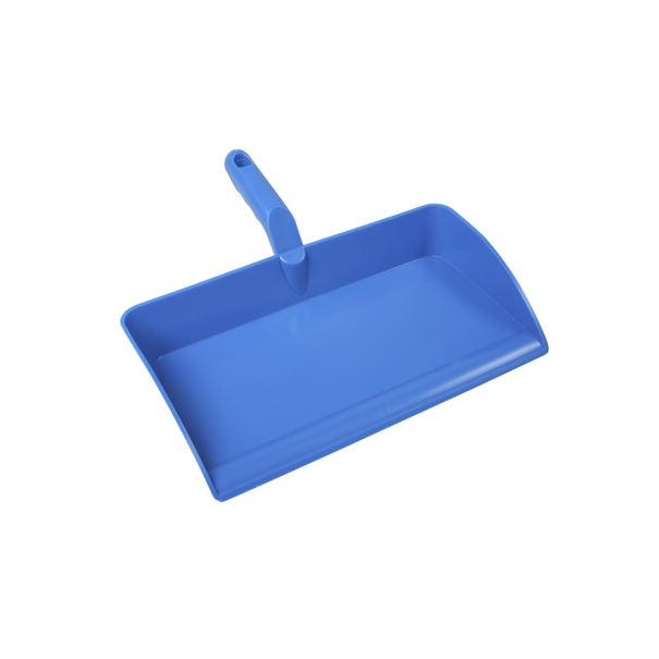 HCS Ergonomisch hygiënisch stofblik 300 x 310 mm polypropyle