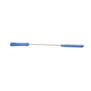 HCS Pijpenborstel ø 20 mm 150 x 500 mm medium blauw
