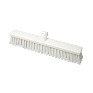 HCS Veger 400 x 50 mm medium wit