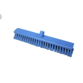 HCS Veger 500 x 60 mm medium blauw