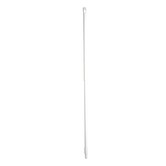 HCS Ergo steel glasfiber 1300 x 32 mm wit