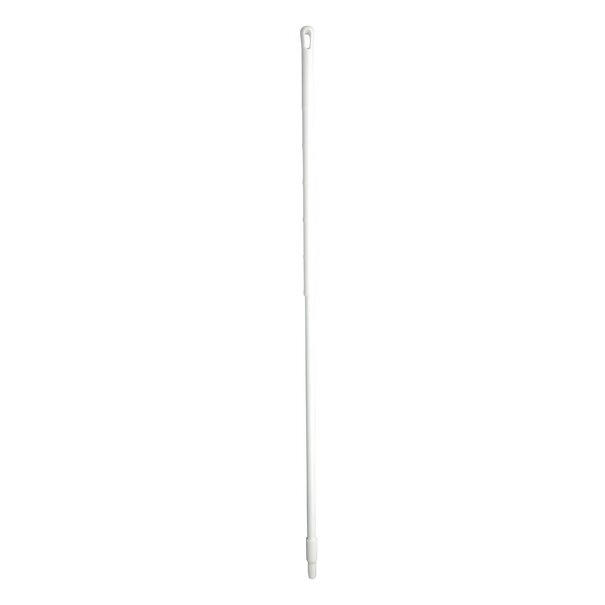 HCS Ergo steel glasfiber 1300 x 32 mm wit