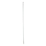 HCS Ergo steel glasfiber 1300 x 32 mm wit