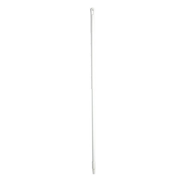 HCS Ergo steel glasfiber 1500 x 32 mm wit