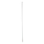 HCS Ergo steel glasfiber 1500 x 32 mm wit