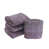 Zeepsponsjes 10 stuks