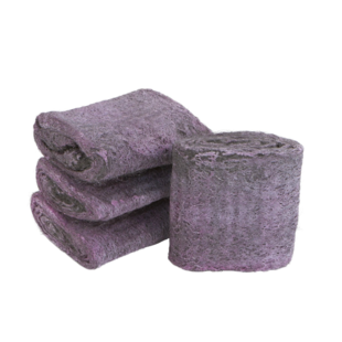 Zeepsponsjes 10 pc