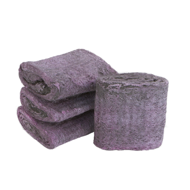 Zeepsponsjes 10 stuks