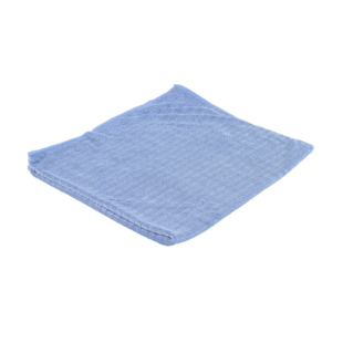 Microvezel Dweil 55 x 65 cm. ca. 350 gram