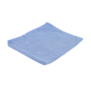 Microvezel Dweil 55 x 65 cm. ca. 350 gram