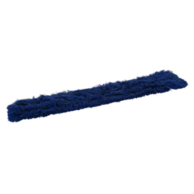 Acrylhoes voor schaarzwabber statisch set 2 pc