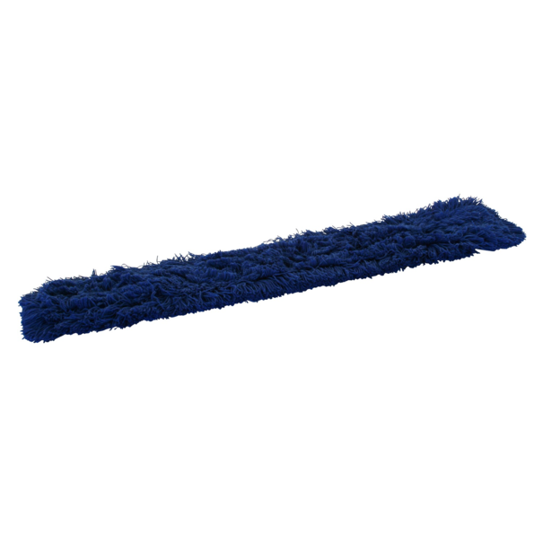 Acrylhoes voor schaarzwabber statisch set 2 stuks