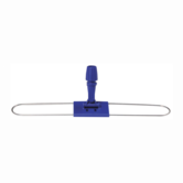 Zwabberframe inklapbaar 100 cm