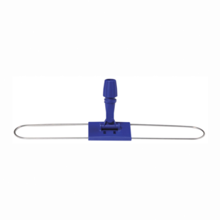 Zwabberframe inklapbaar 100 cm