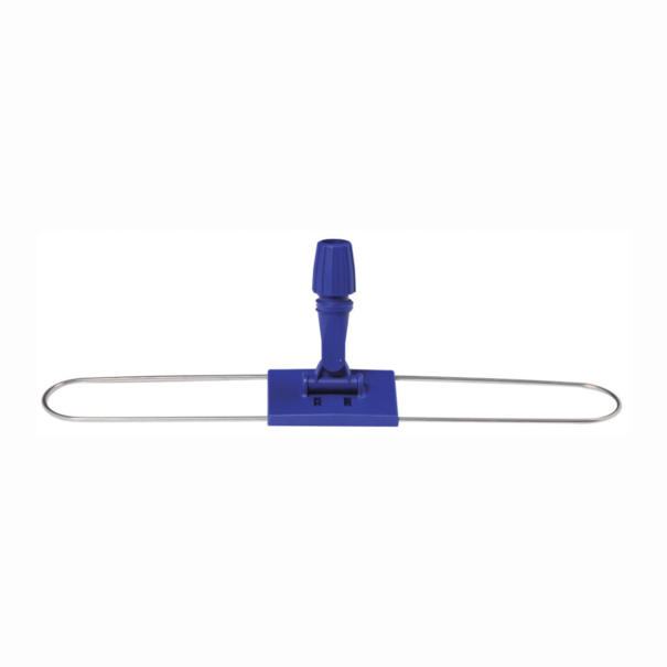 Zwabberframe inklapbaar 100 cm