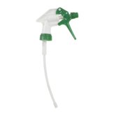 Trigger Maxi-T groen