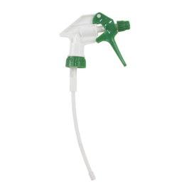 Trigger Maxi-T groen