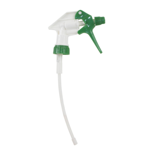 Trigger Maxi-T groen