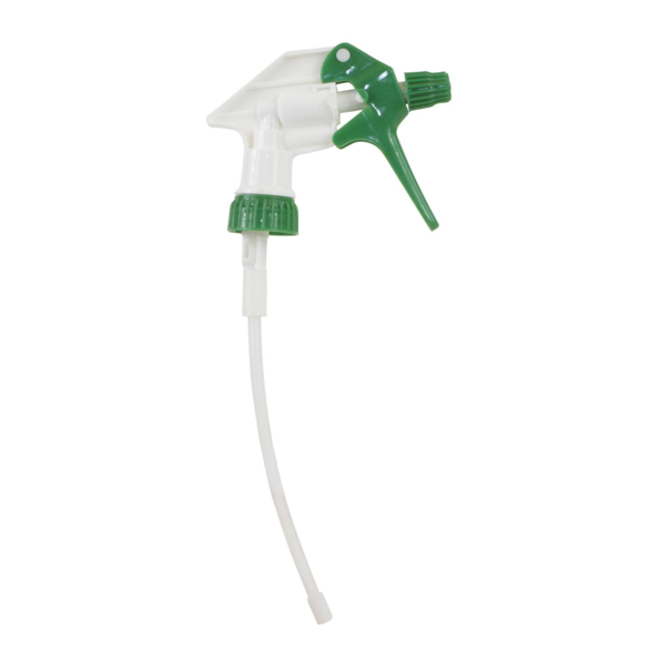 Trigger Maxi-T groen