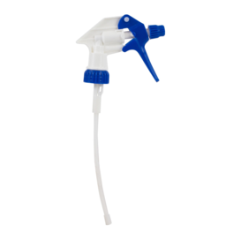 Trigger Maxi-T blauw