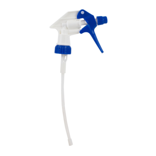 Trigger Maxi-T blauw