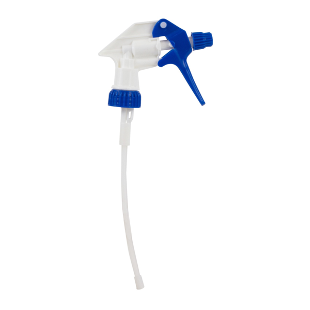Trigger Maxi-T blauw