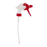 Trigger Maxi-T rood