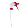 Trigger Maxi-T rood
