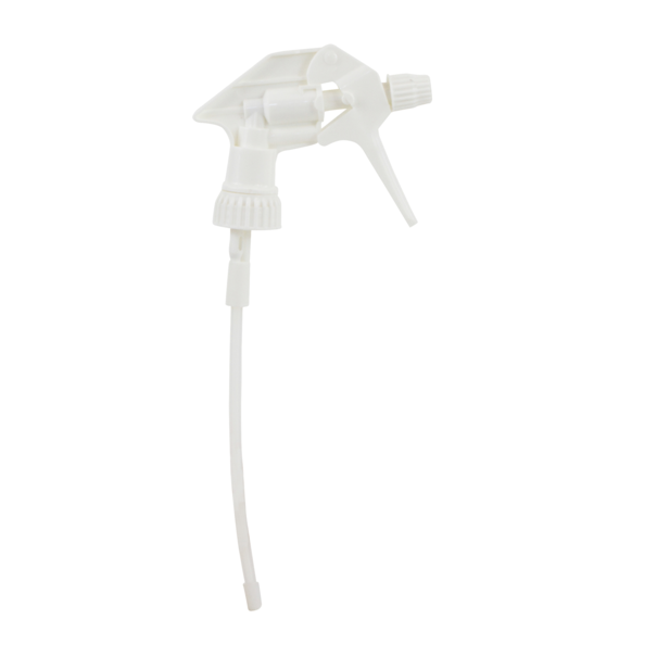 Trigger Maxi-T wit