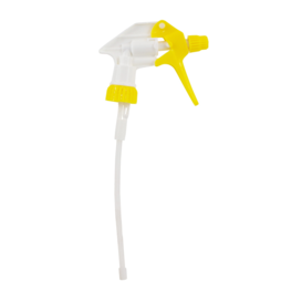 Trigger Maxi-T geel