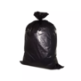 Afvalzak powersterko recy 60 x 70 cm T30 zwart 20 rol a 25 s