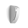 BlackSatino Luchtverfrisser white AR30