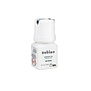 Satino luchtverfrissers Liquid 6 x 50 ml Big Boss
