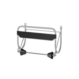 Wandhouder voor poetsrollen CR1