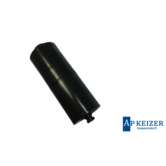 Satino Adapter-asje