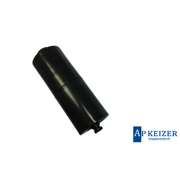 Satino Adapter-asje