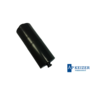 Satino Adapter-asje