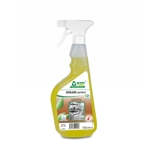 Grease Perfect 10 x 750 ml
