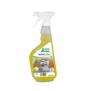 Grease Perfect 10 x 750 ml