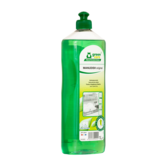 Manudish original 10 x 1 liter